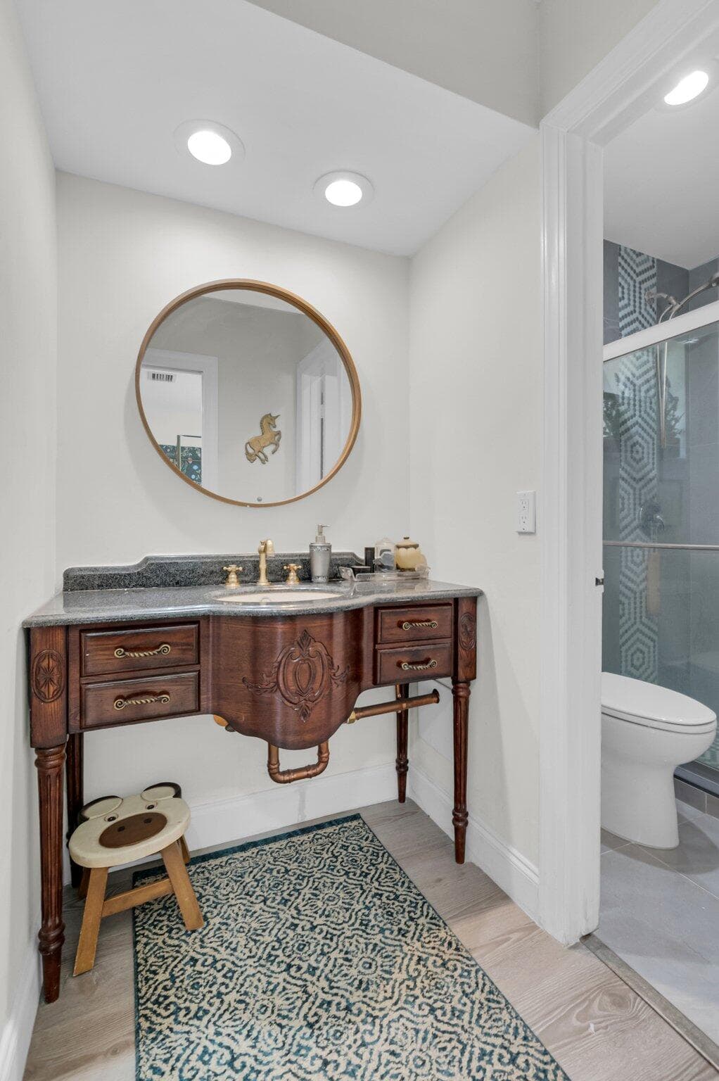 22922 Ironwedge Drive, Boca Raton, FL 33433 — photo 26 of 55