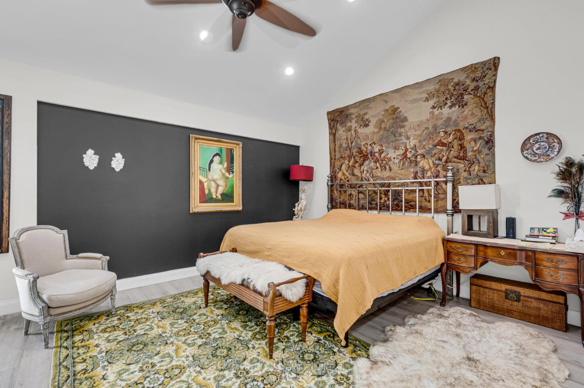 22922 Ironwedge Drive, Boca Raton, FL 33433 — photo 31 of 55