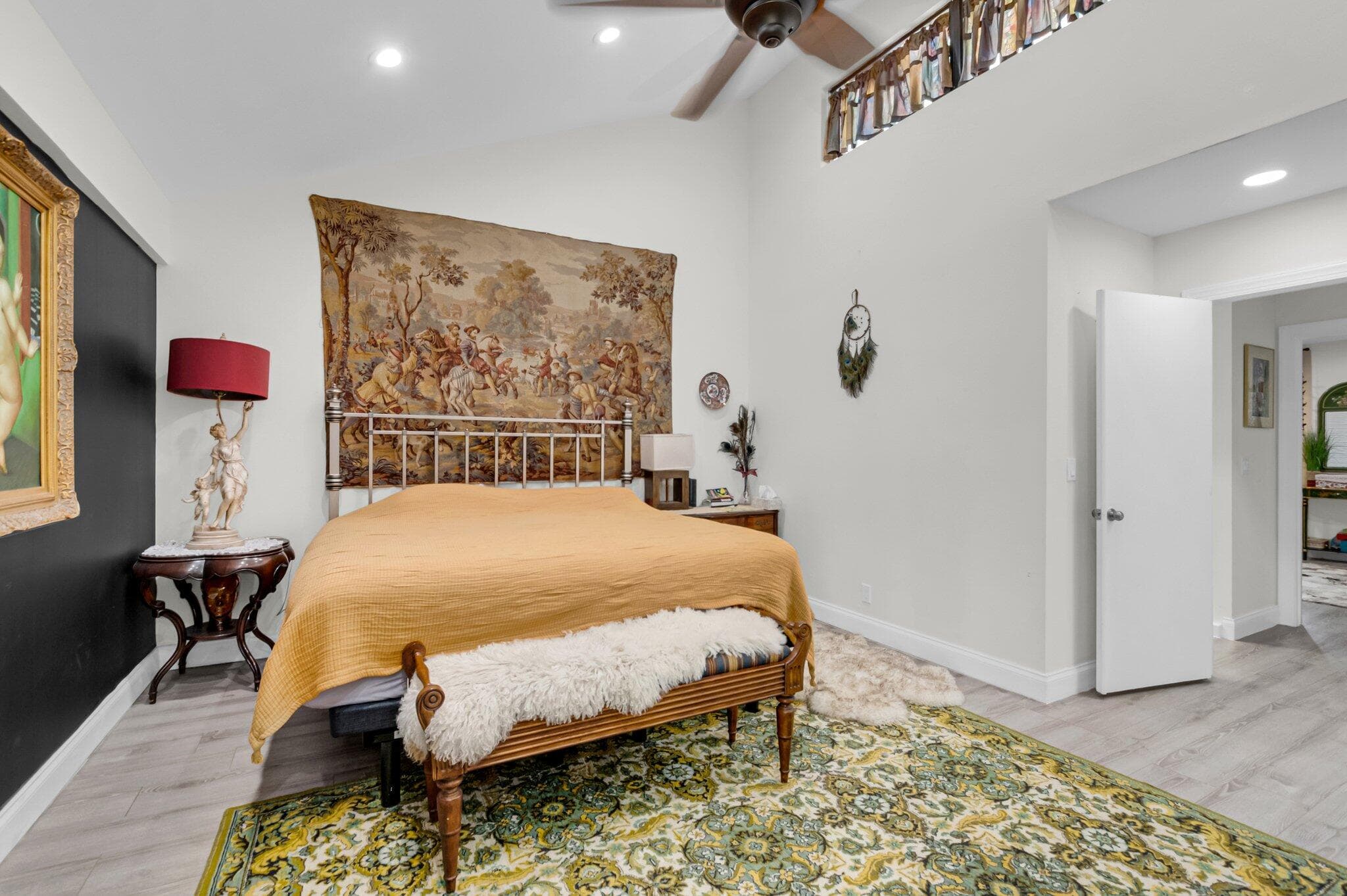 22922 Ironwedge Drive, Boca Raton, FL 33433 — photo 33 of 55