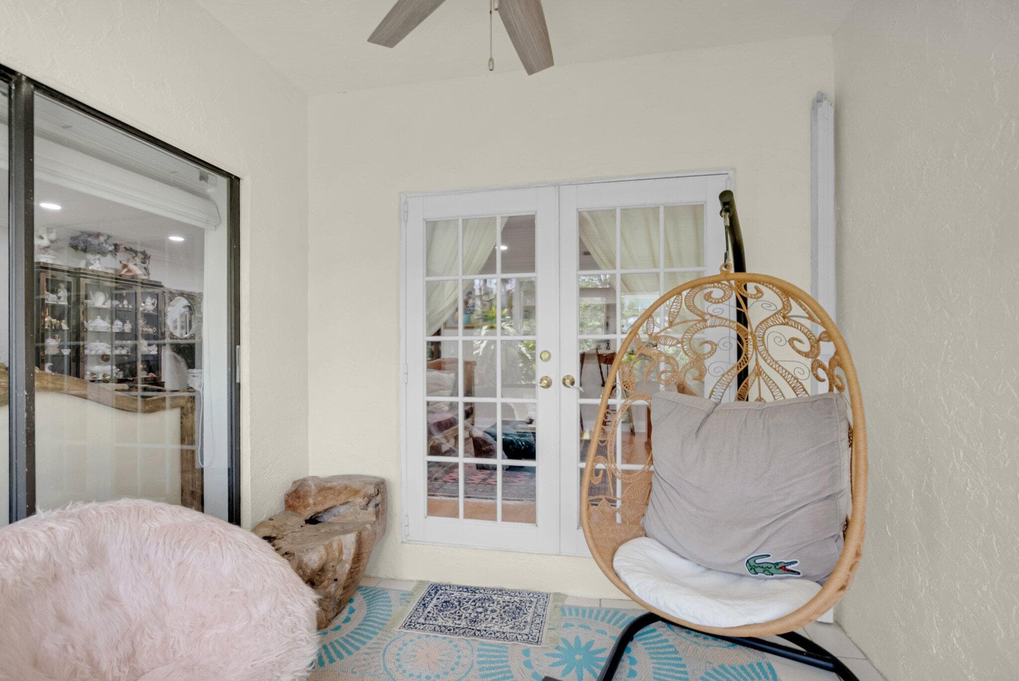 22922 Ironwedge Drive, Boca Raton, FL 33433 — photo 41 of 55