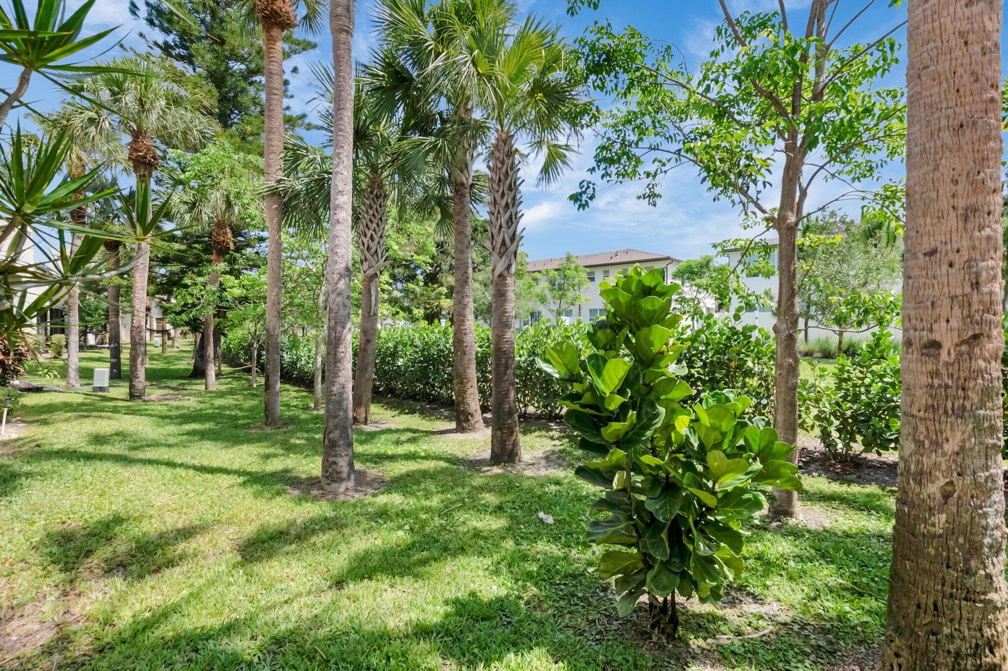 22922 Ironwedge Drive, Boca Raton, FL 33433 — photo 43 of 55
