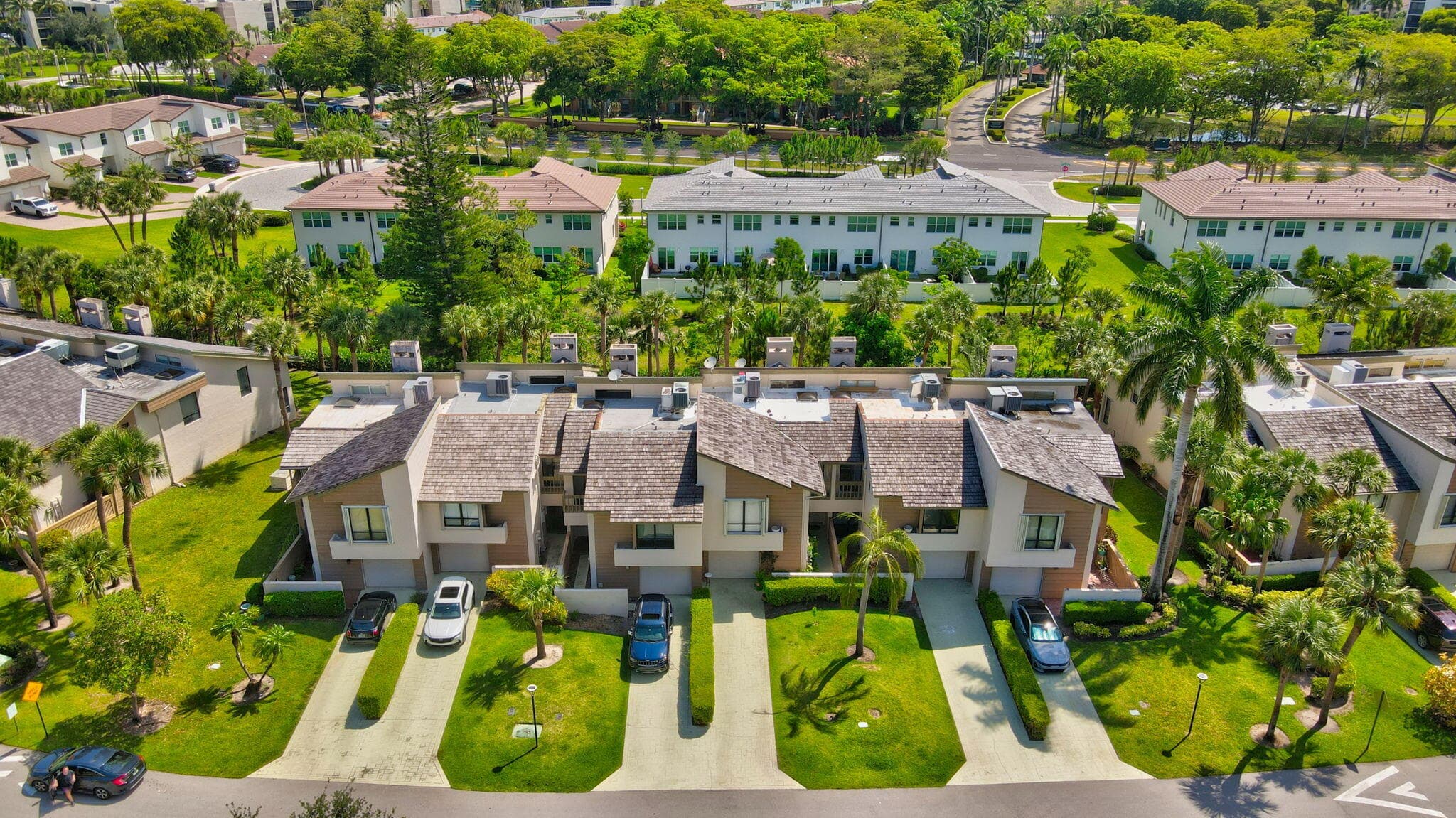 22922 Ironwedge Drive, Boca Raton, FL 33433 — photo 45 of 55