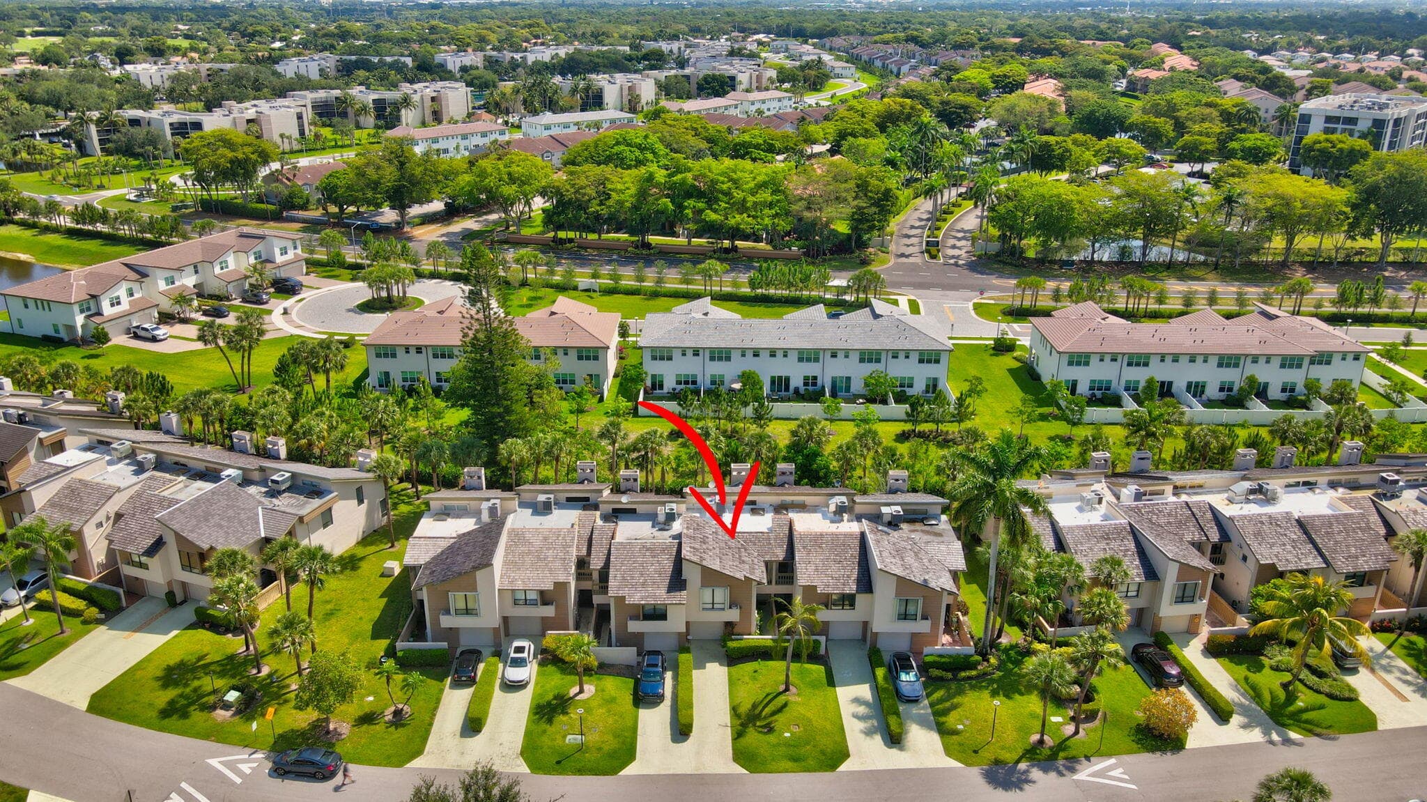 22922 Ironwedge Drive, Boca Raton, FL 33433 — photo 46 of 55