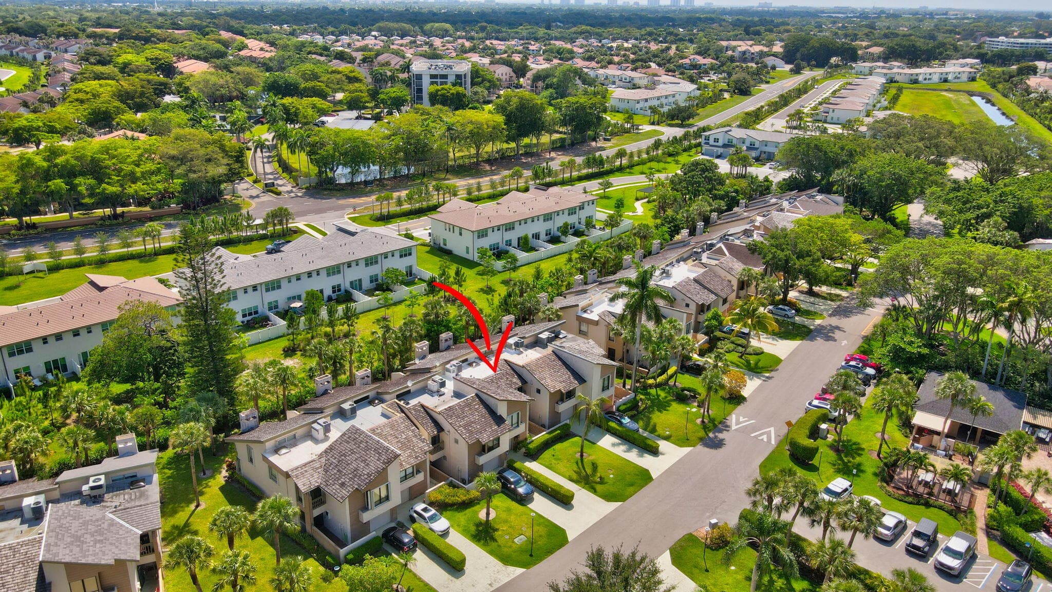 22922 Ironwedge Drive, Boca Raton, FL 33433 — photo 48 of 55