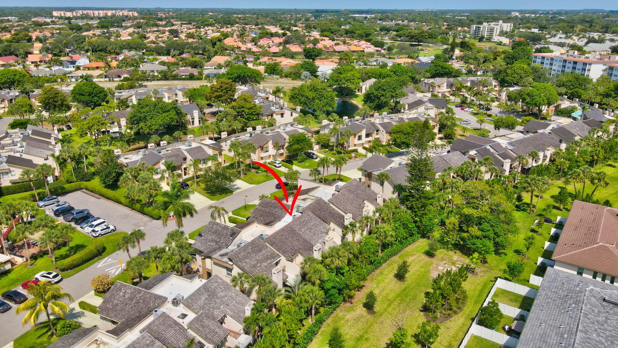 22922 Ironwedge Drive, Boca Raton, FL 33433 — photo 50 of 55