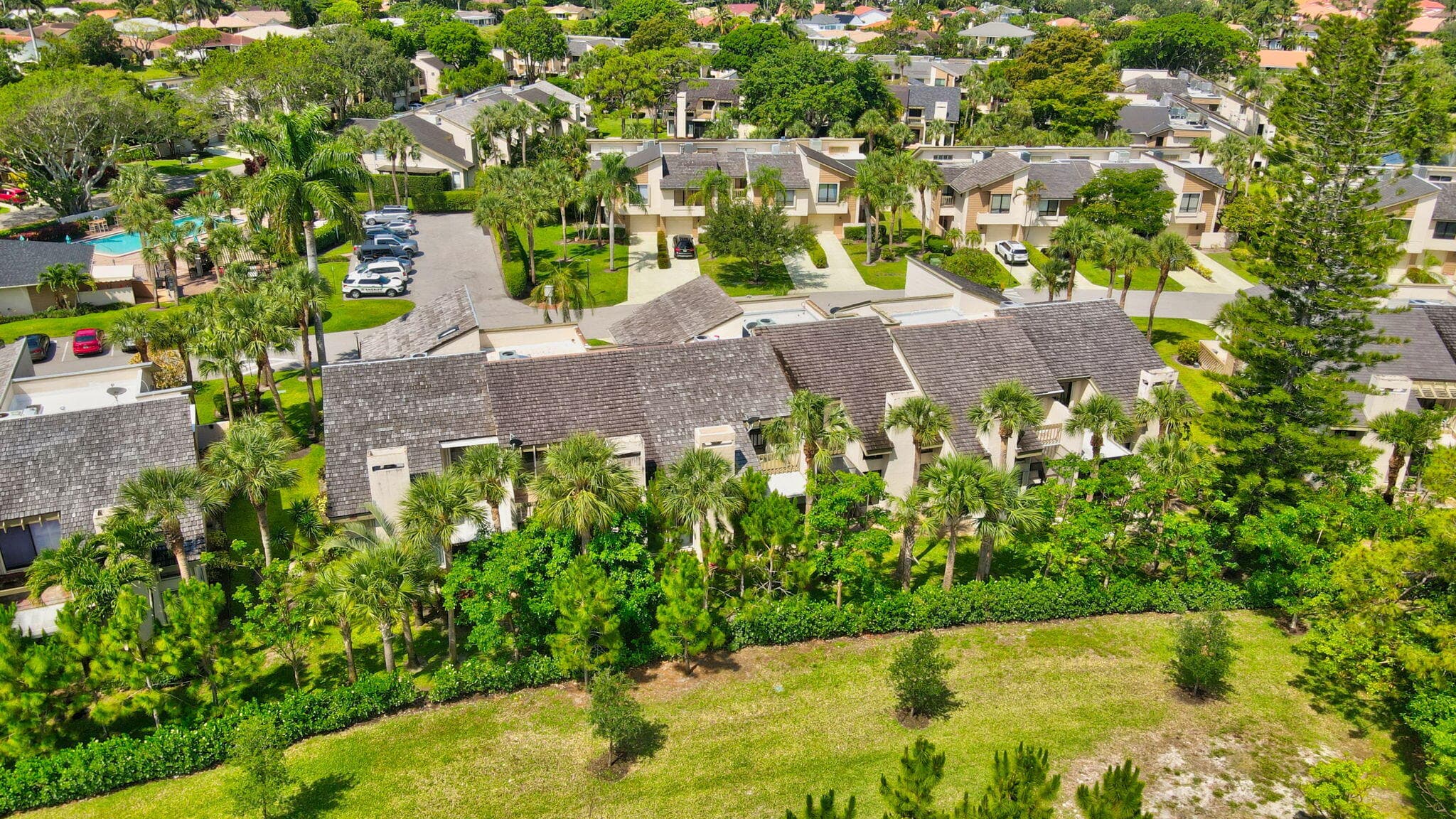 22922 Ironwedge Drive, Boca Raton, FL 33433 — photo 53 of 55