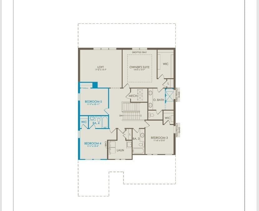 13808 Dalrada Avenue Scarlett 67, Palm Beach Gardens, FL 33418 — photo 4 of 35