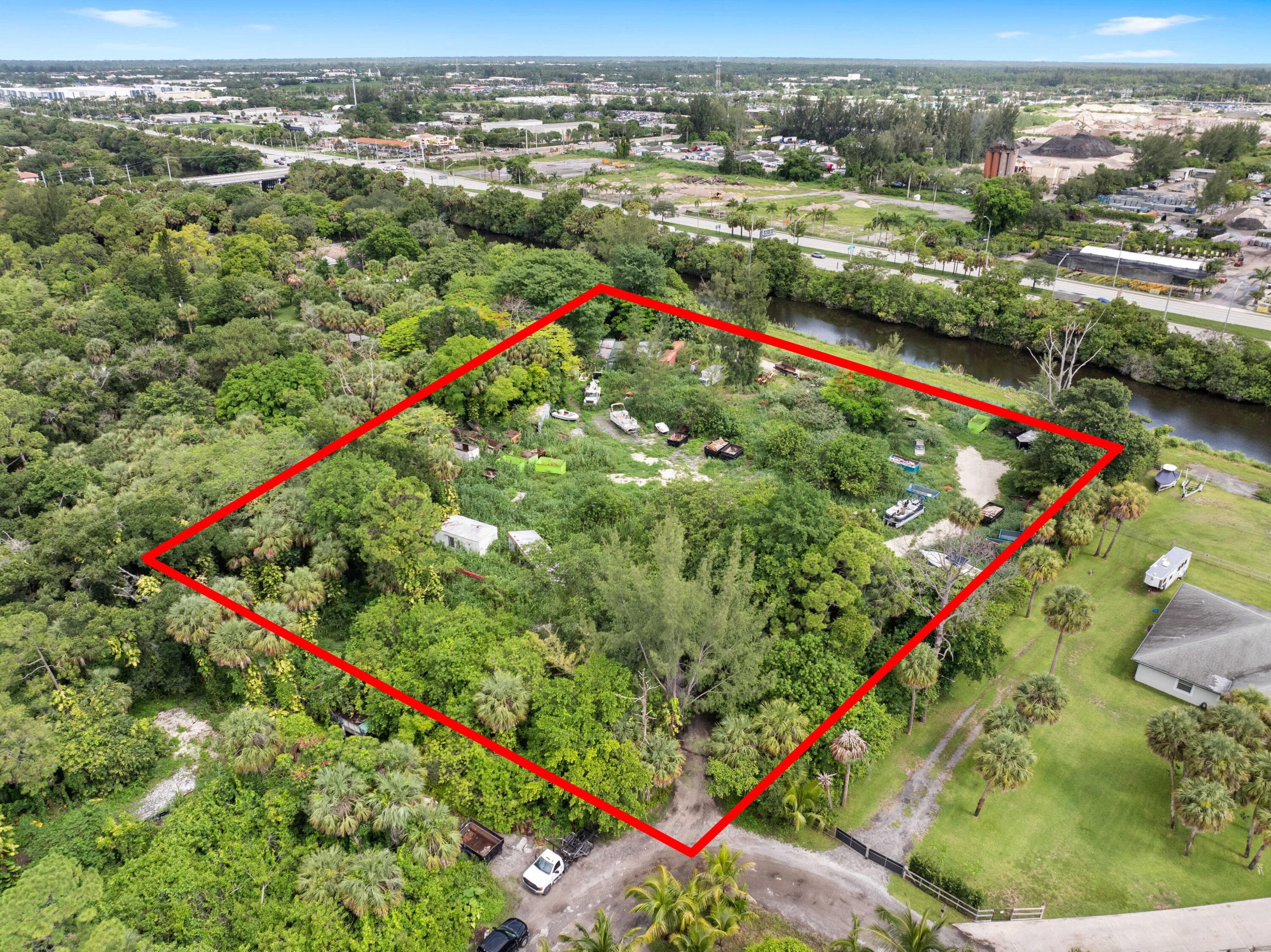 69 Armadillo Way, West Palm Beach, FL 33411 — photo 1 of 13