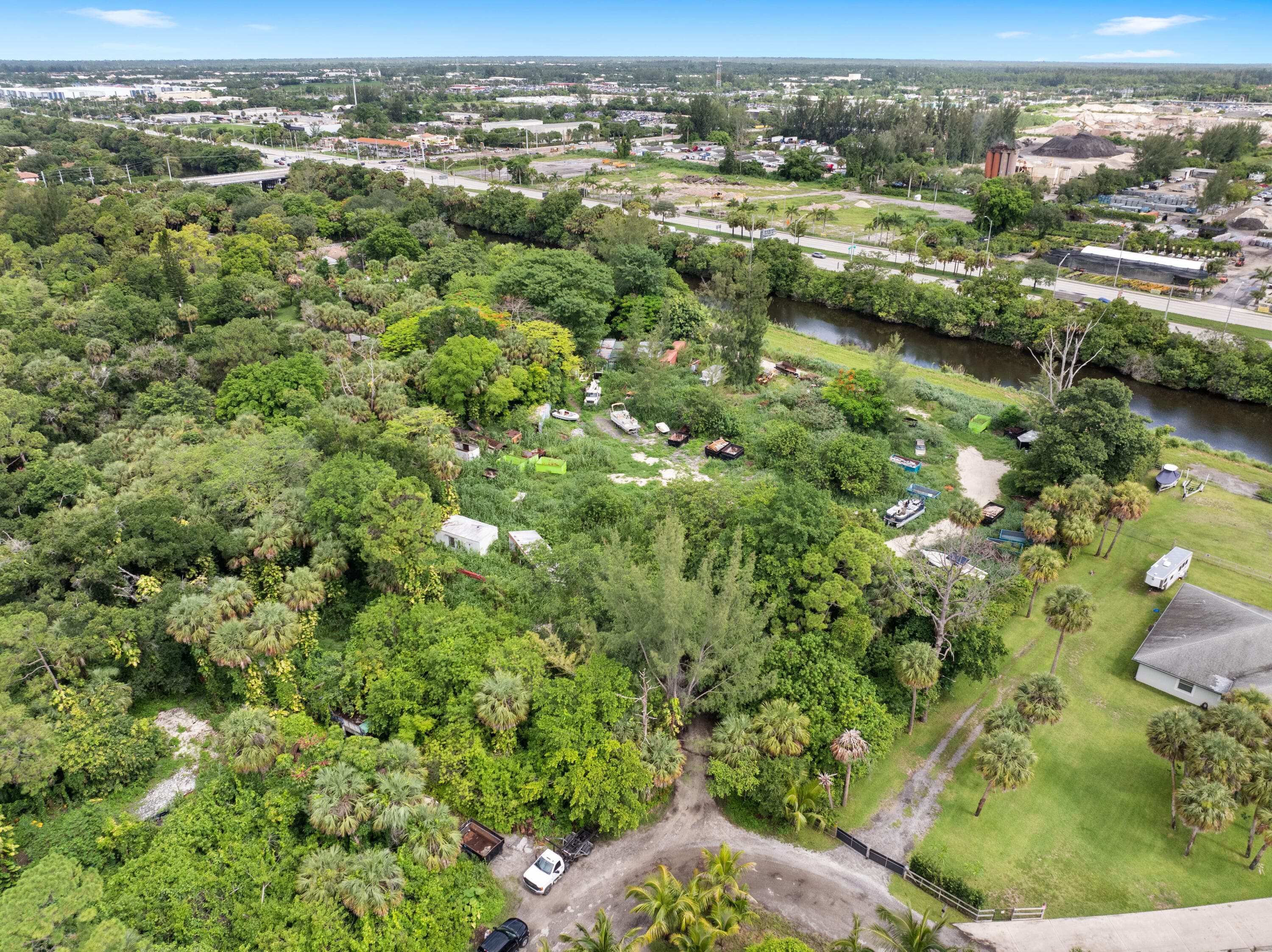 69 Armadillo Way, West Palm Beach, FL 33411 — photo 2 of 13