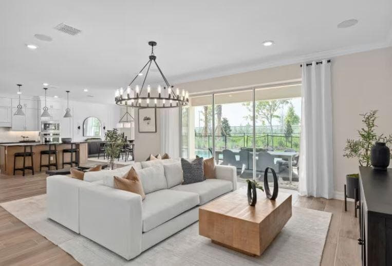 13808 Dalrada Avenue Scarlett 67, Palm Beach Gardens, FL 33418 — photo 9 of 35