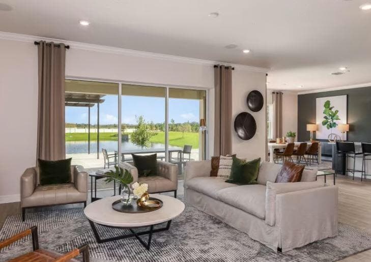 13808 Dalrada Avenue Scarlett 67, Palm Beach Gardens, FL 33418 — photo 11 of 35