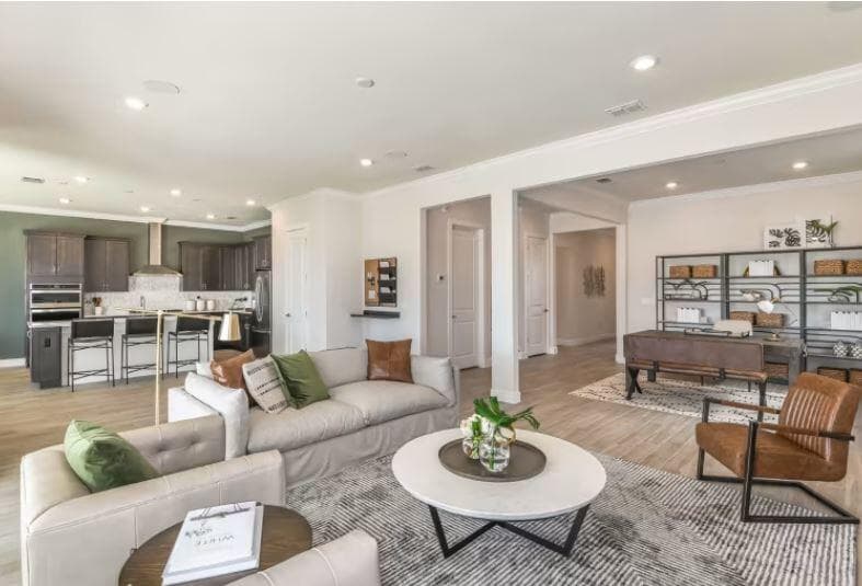 13808 Dalrada Avenue Scarlett 67, Palm Beach Gardens, FL 33418 — photo 13 of 35