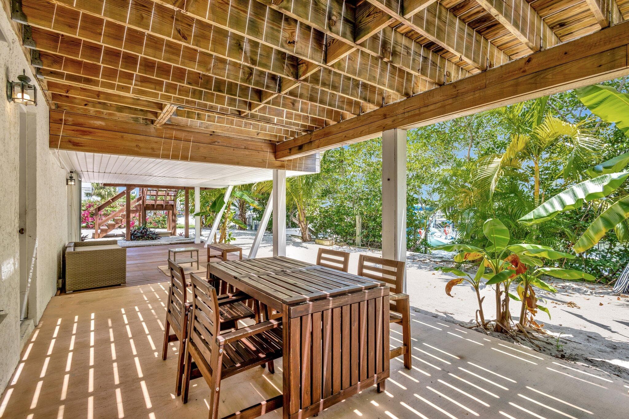 217 Marina Drive, Hutchinson Island, FL 34949 — photo 41 of 45