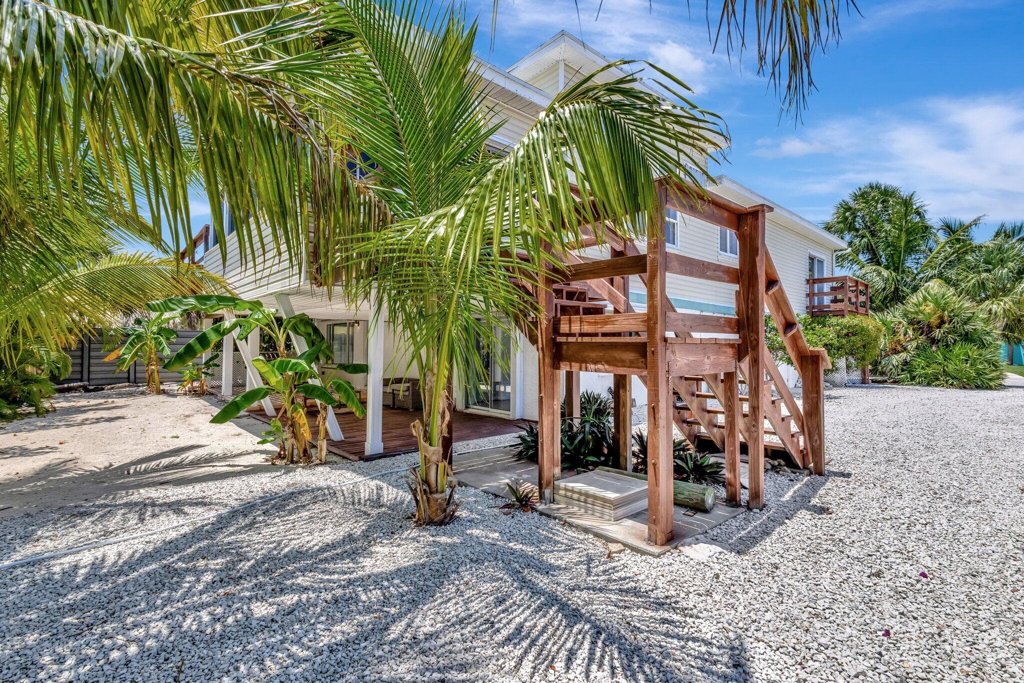 217 Marina Drive, Hutchinson Island, FL 34949 — photo 45 of 45
