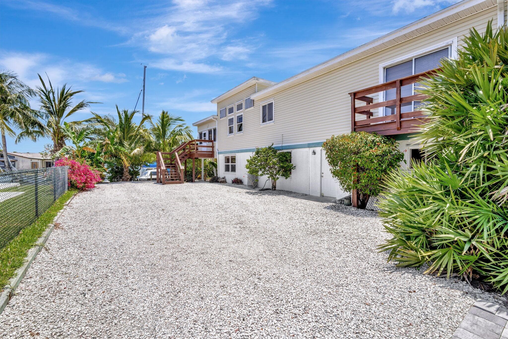 217 Marina Drive, Hutchinson Island, FL 34949 — photo 18 of 45