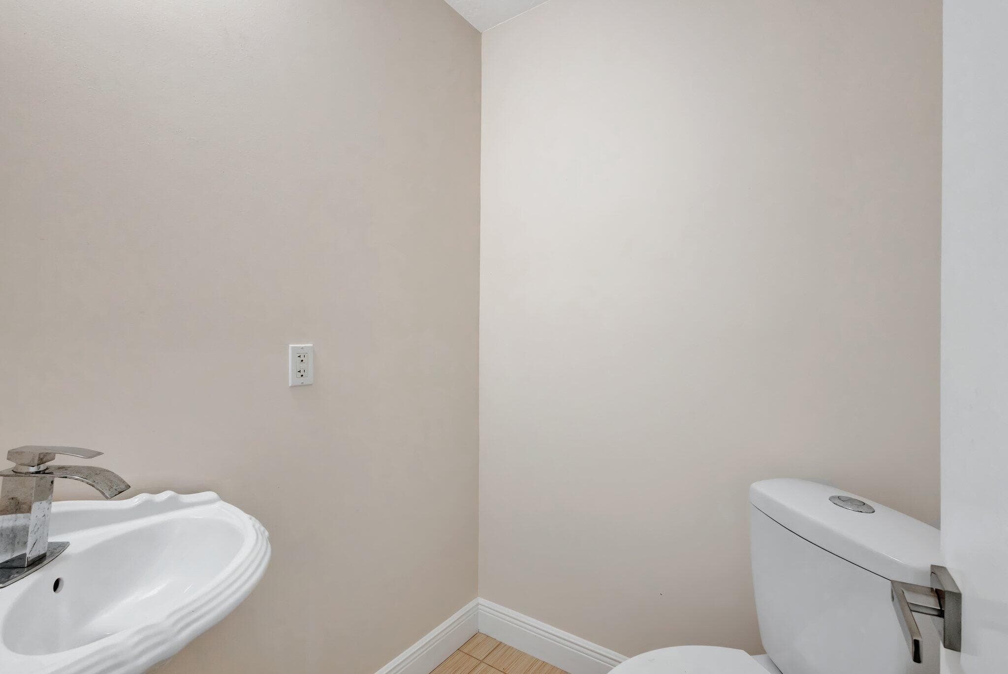 217 Marina Drive, Hutchinson Island, FL 34949 — photo 27 of 45