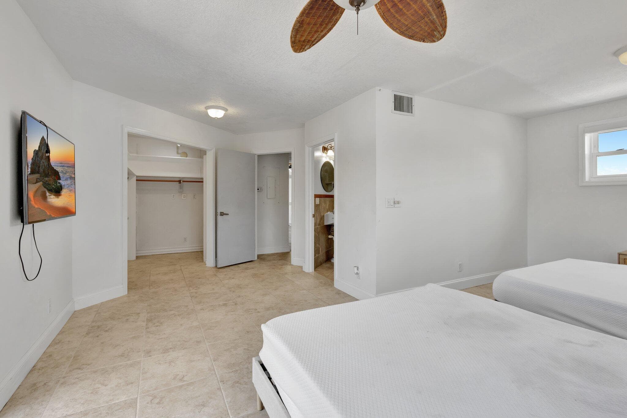 217 Marina Drive, Hutchinson Island, FL 34949 — photo 30 of 45
