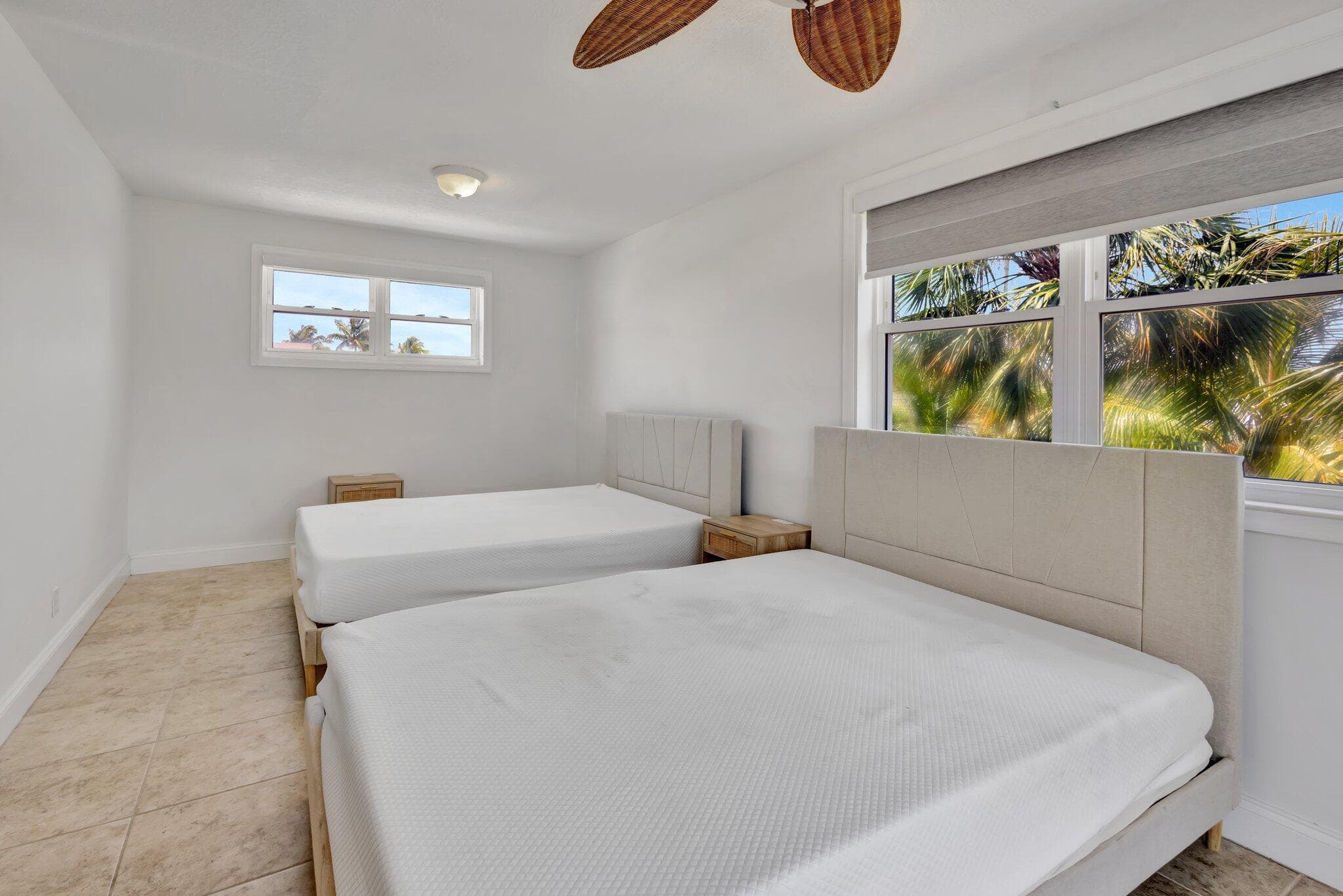 217 Marina Drive, Hutchinson Island, FL 34949 — photo 31 of 45
