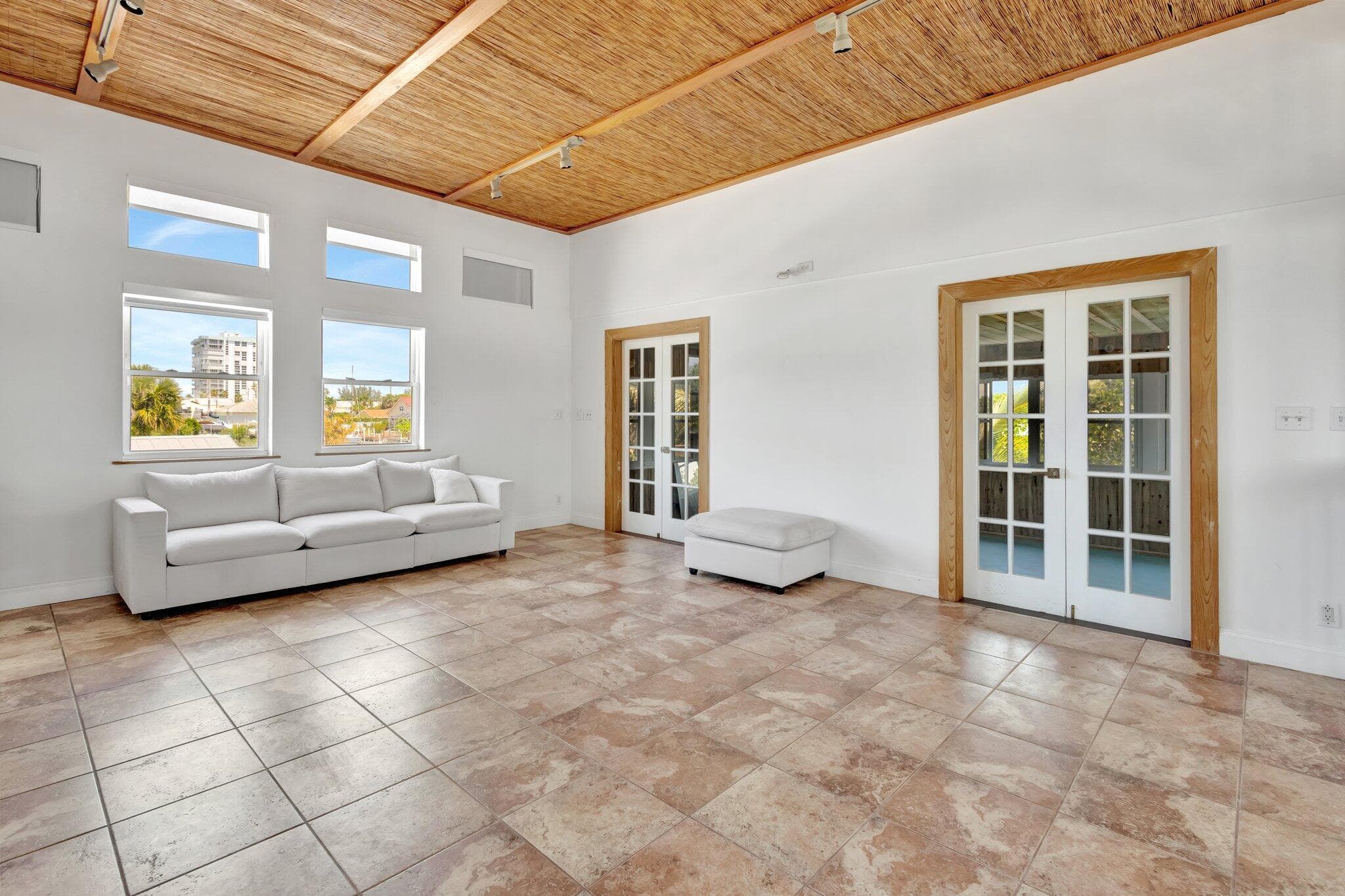 217 Marina Drive, Hutchinson Island, FL 34949 — photo 35 of 45