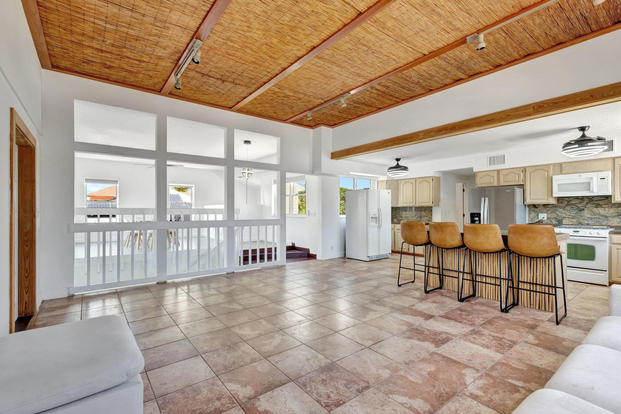 217 Marina Drive, Hutchinson Island, FL 34949 — photo 36 of 45