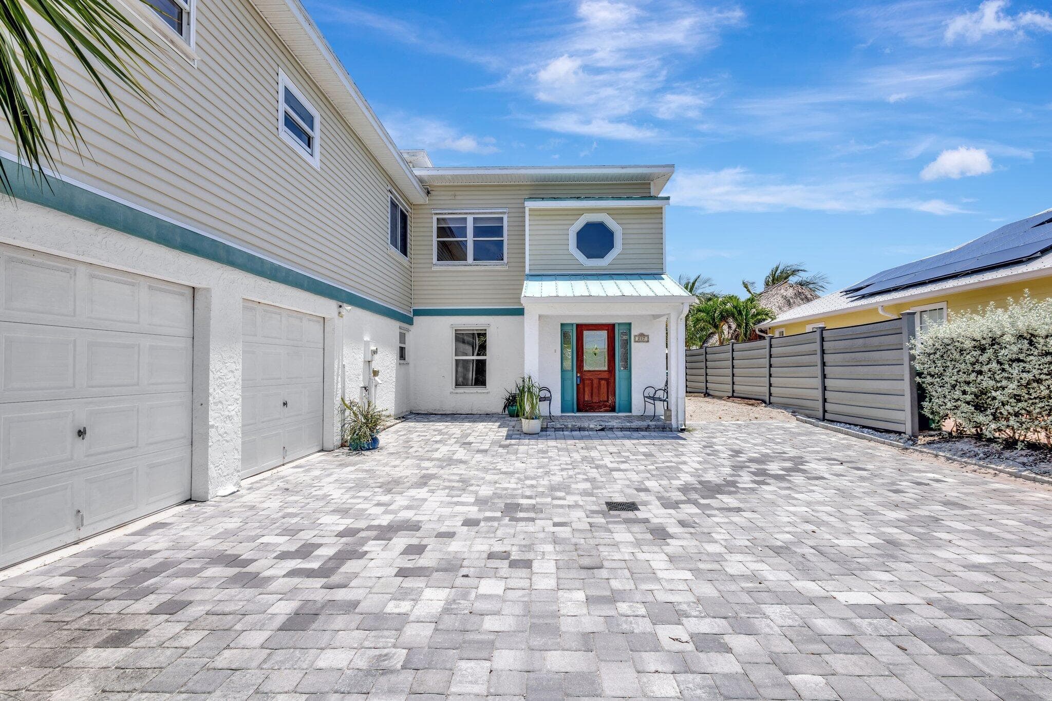 217 Marina Drive, Hutchinson Island, FL 34949 — photo 4 of 45