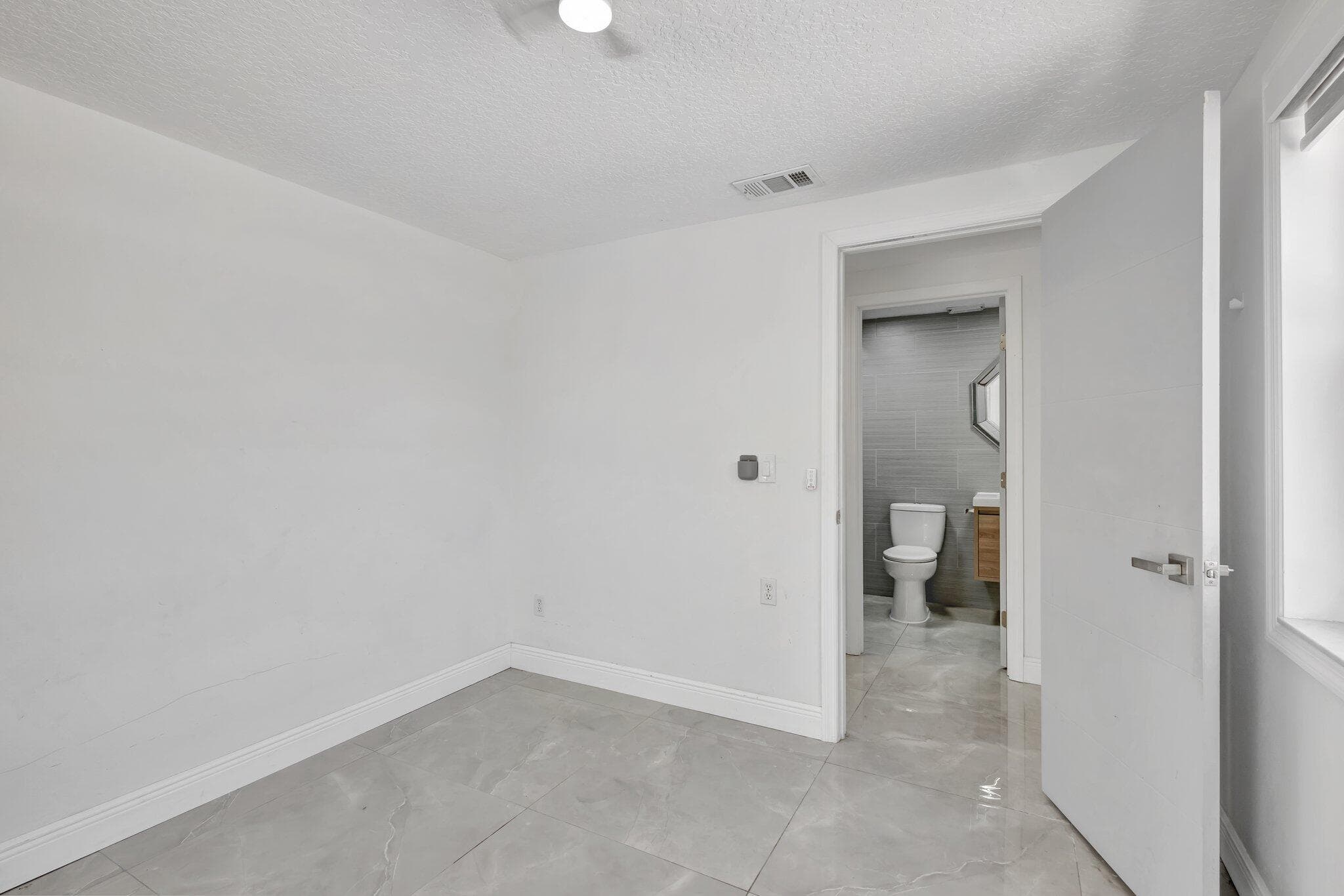 217 Marina Drive, Hutchinson Island, FL 34949 — photo 12 of 45
