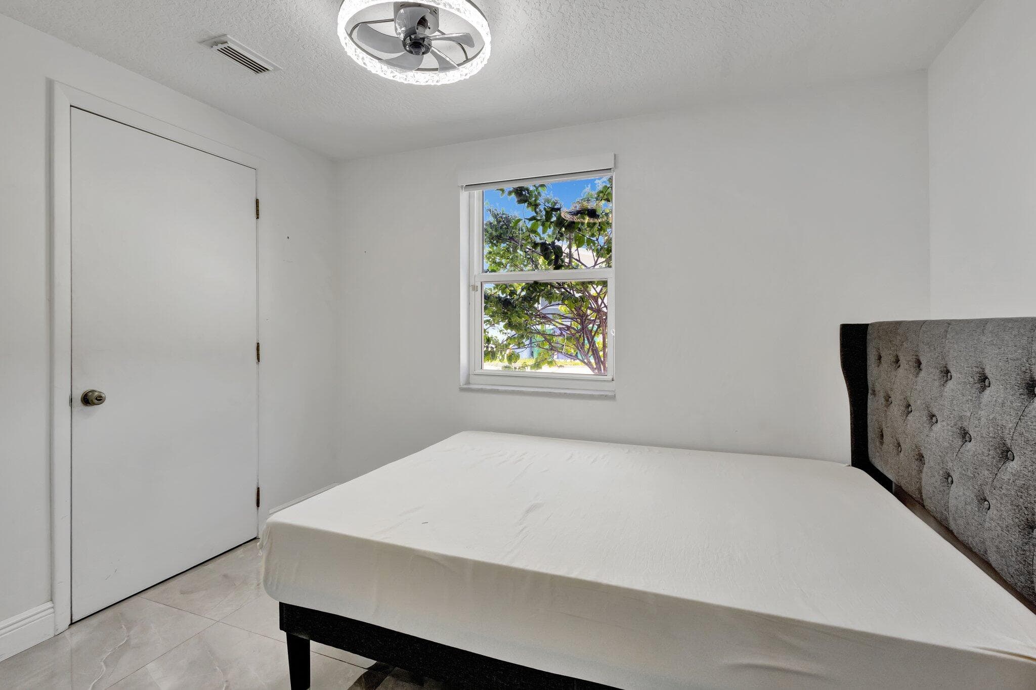 217 Marina Drive, Hutchinson Island, FL 34949 — photo 14 of 45