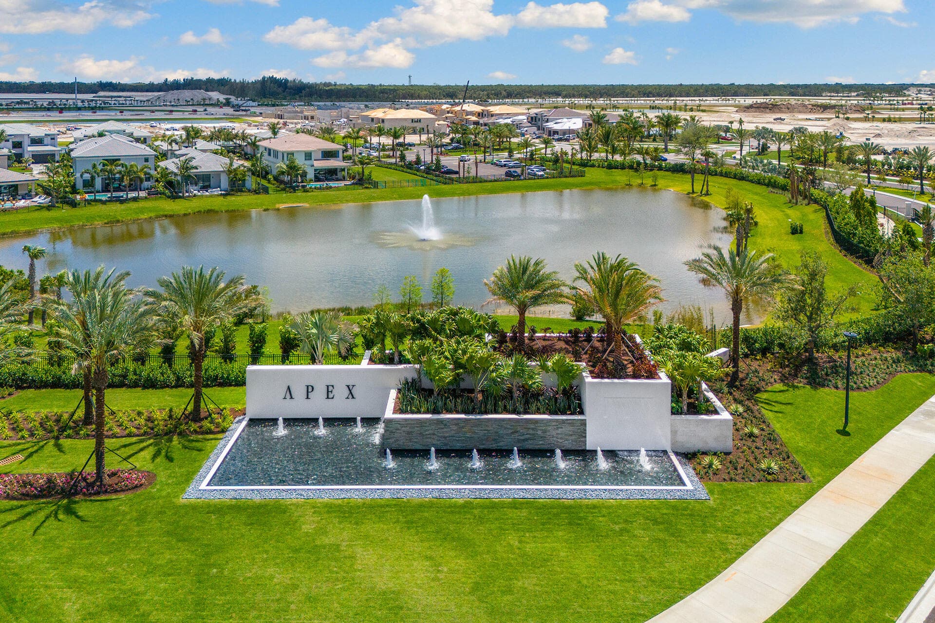 13110 Florida Crane Drive, Palm Beach Gardens, FL 33412 — photo 11 of 23