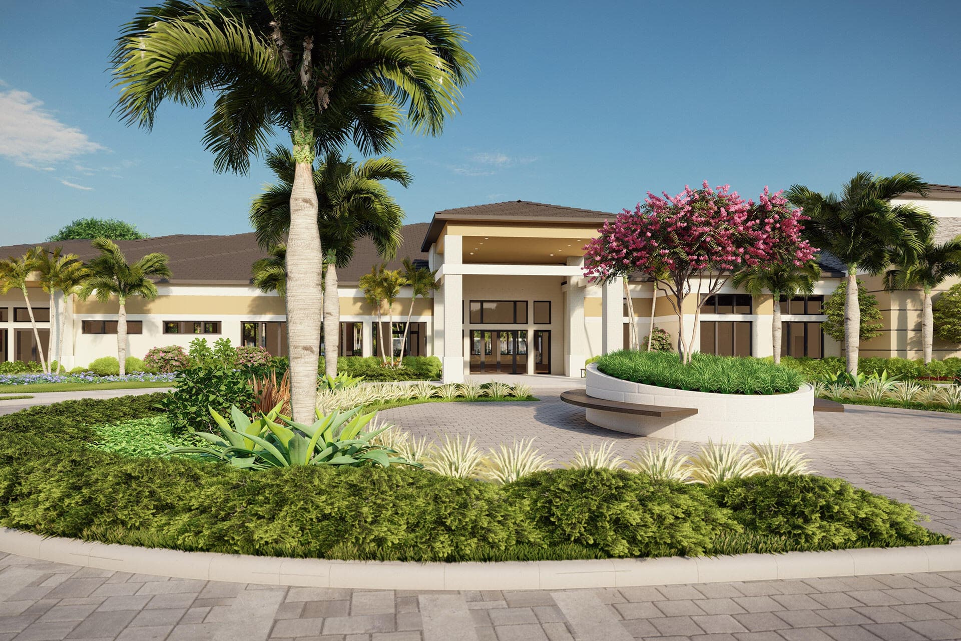 13110 Florida Crane Drive, Palm Beach Gardens, FL 33412 — photo 15 of 23