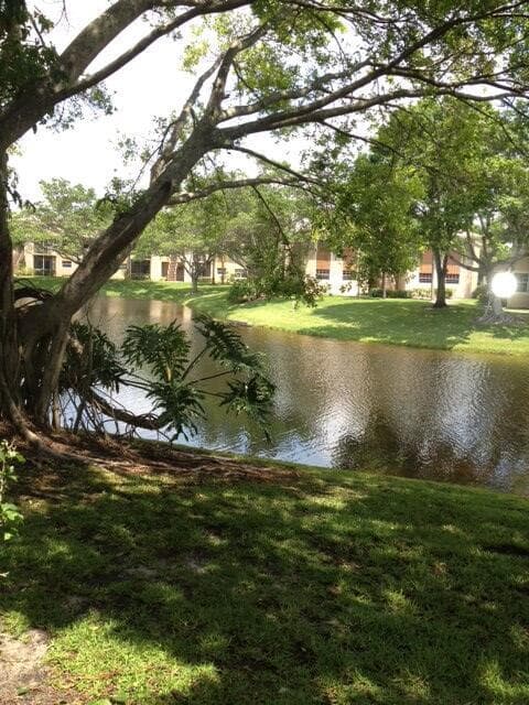 621 Cypress Lake Boulevard A16, Deerfield Beach, FL 33064 — photo 19 of 20