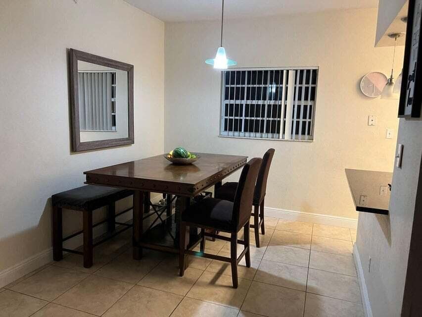 621 Cypress Lake Boulevard A16, Deerfield Beach, FL 33064 — photo 7 of 20