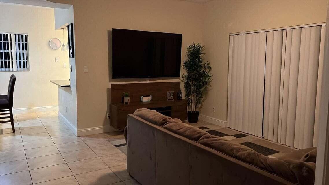 621 Cypress Lake Boulevard A16, Deerfield Beach, FL 33064 — photo 8 of 20