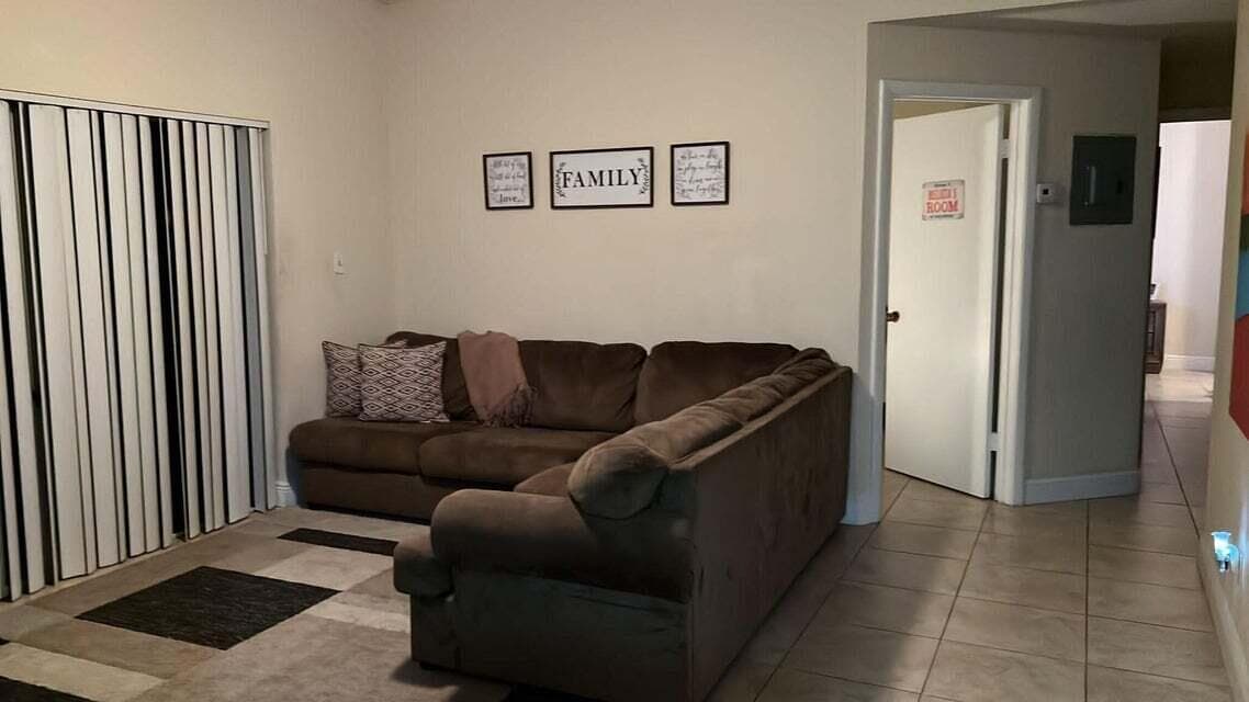 621 Cypress Lake Boulevard A16, Deerfield Beach, FL 33064 — photo 9 of 20