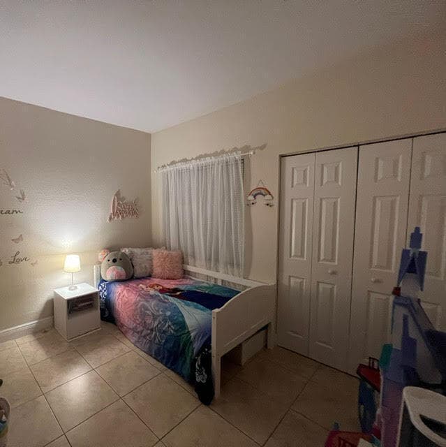 621 Cypress Lake Boulevard A16, Deerfield Beach, FL 33064 — photo 10 of 20