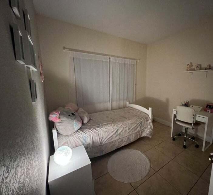 621 Cypress Lake Boulevard A16, Deerfield Beach, FL 33064 — photo 11 of 20