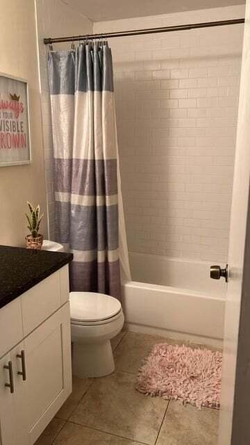 621 Cypress Lake Boulevard A16, Deerfield Beach, FL 33064 — photo 12 of 20