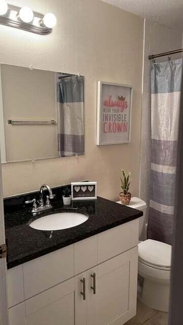 621 Cypress Lake Boulevard A16, Deerfield Beach, FL 33064 — photo 13 of 20