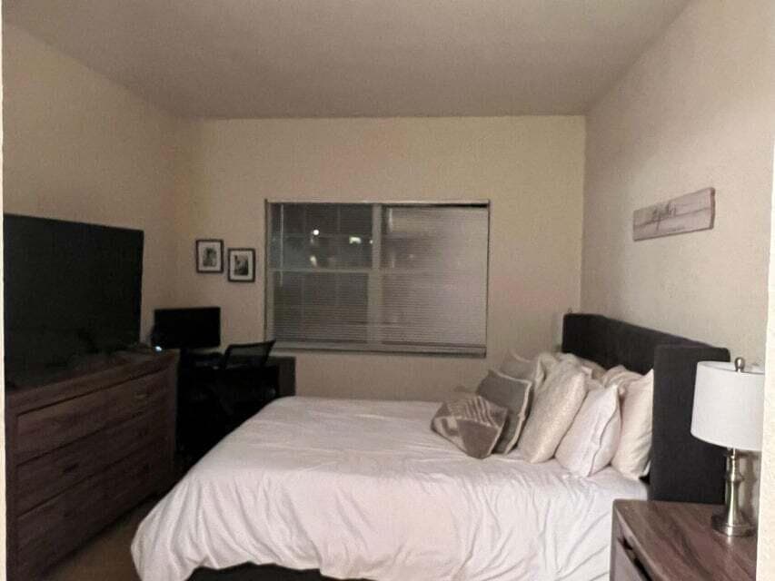 621 Cypress Lake Boulevard A16, Deerfield Beach, FL 33064 — photo 15 of 20
