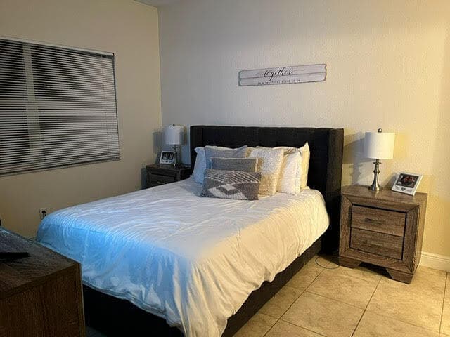 621 Cypress Lake Boulevard A16, Deerfield Beach, FL 33064 — photo 16 of 20