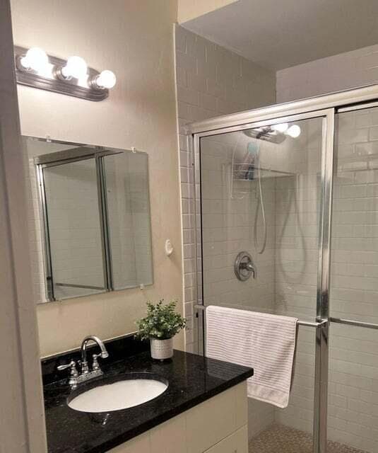 621 Cypress Lake Boulevard A16, Deerfield Beach, FL 33064 — photo 18 of 20