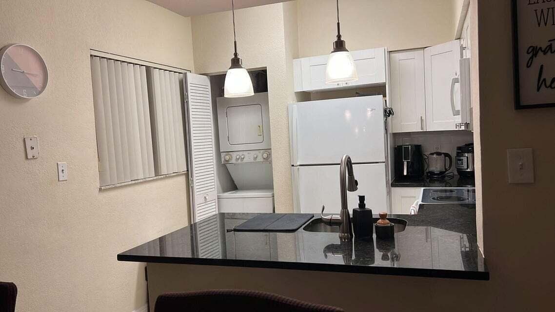 621 Cypress Lake Boulevard A16, Deerfield Beach, FL 33064 — photo 3 of 20