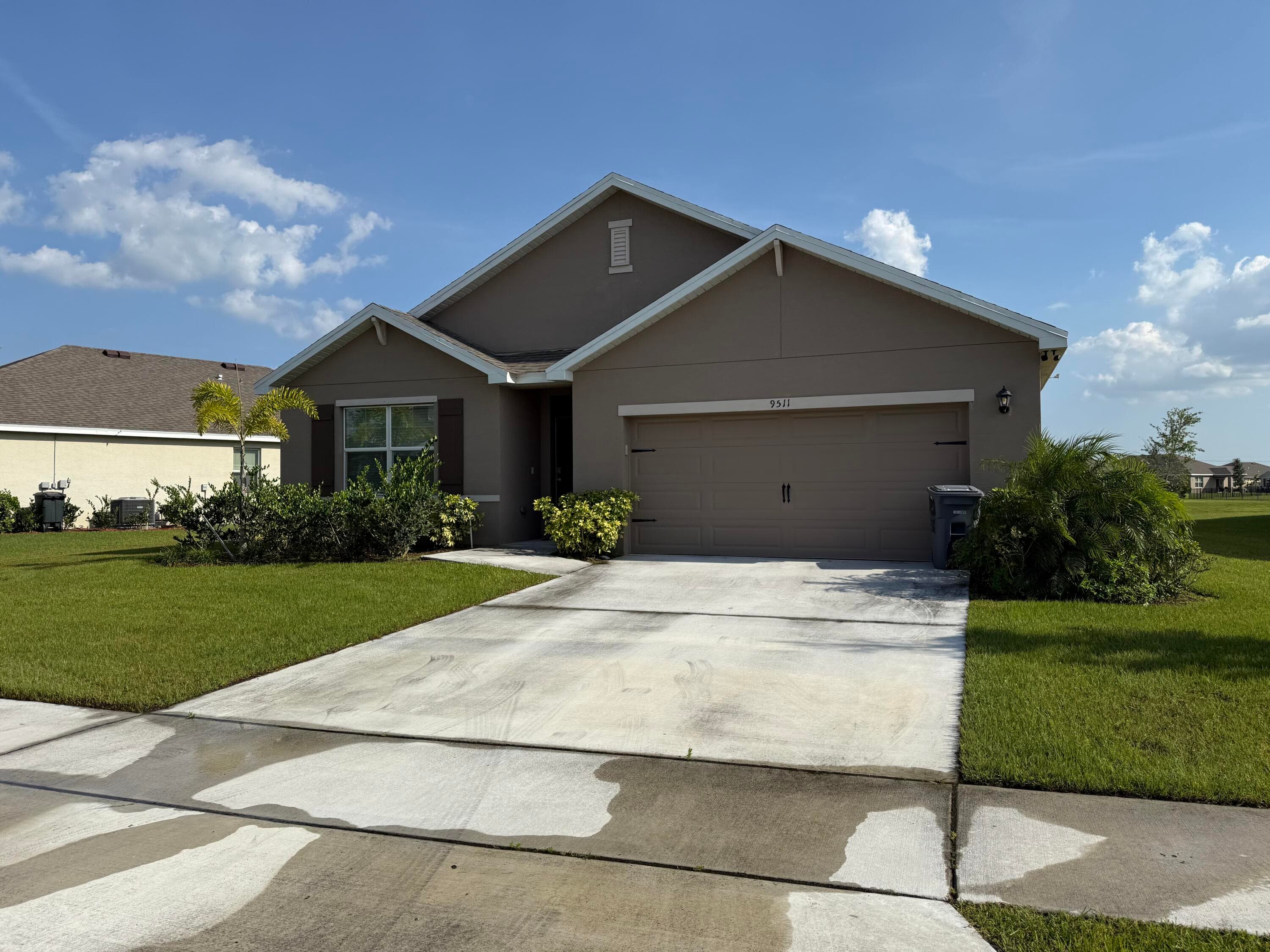 9511 Potomac Drive, Fort Pierce, FL 34945 — photo 1 of 26