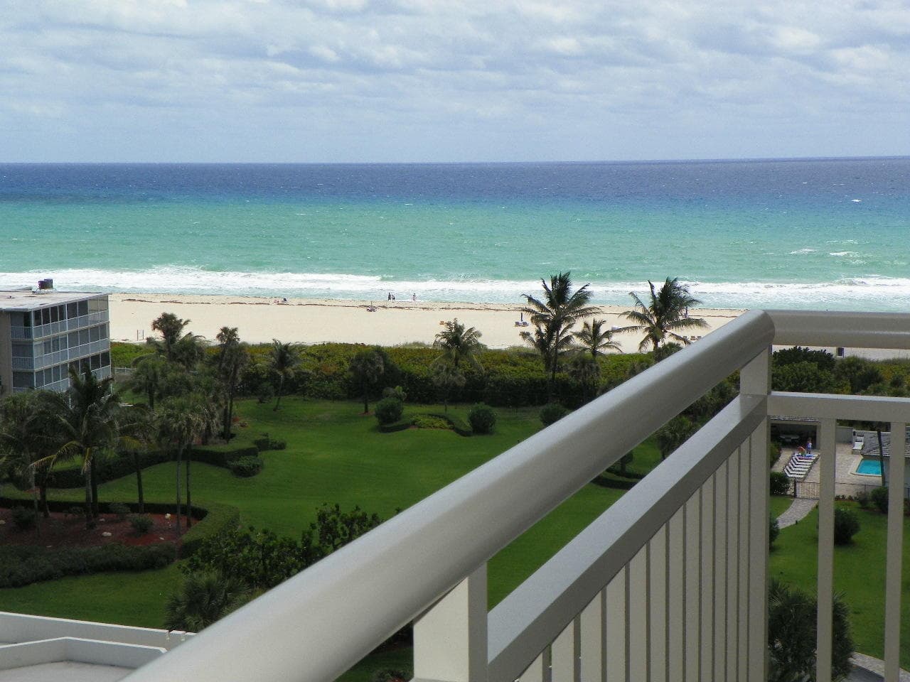 3400 N Ocean Drive 905, Riviera Beach, FL 33404 — photo 1 of 51