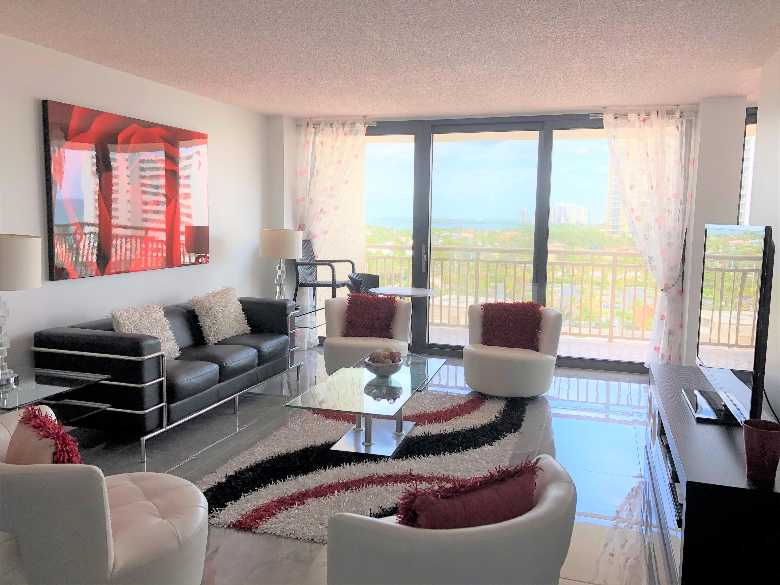 3400 N Ocean Drive 905, Riviera Beach, FL 33404 — photo 3 of 51