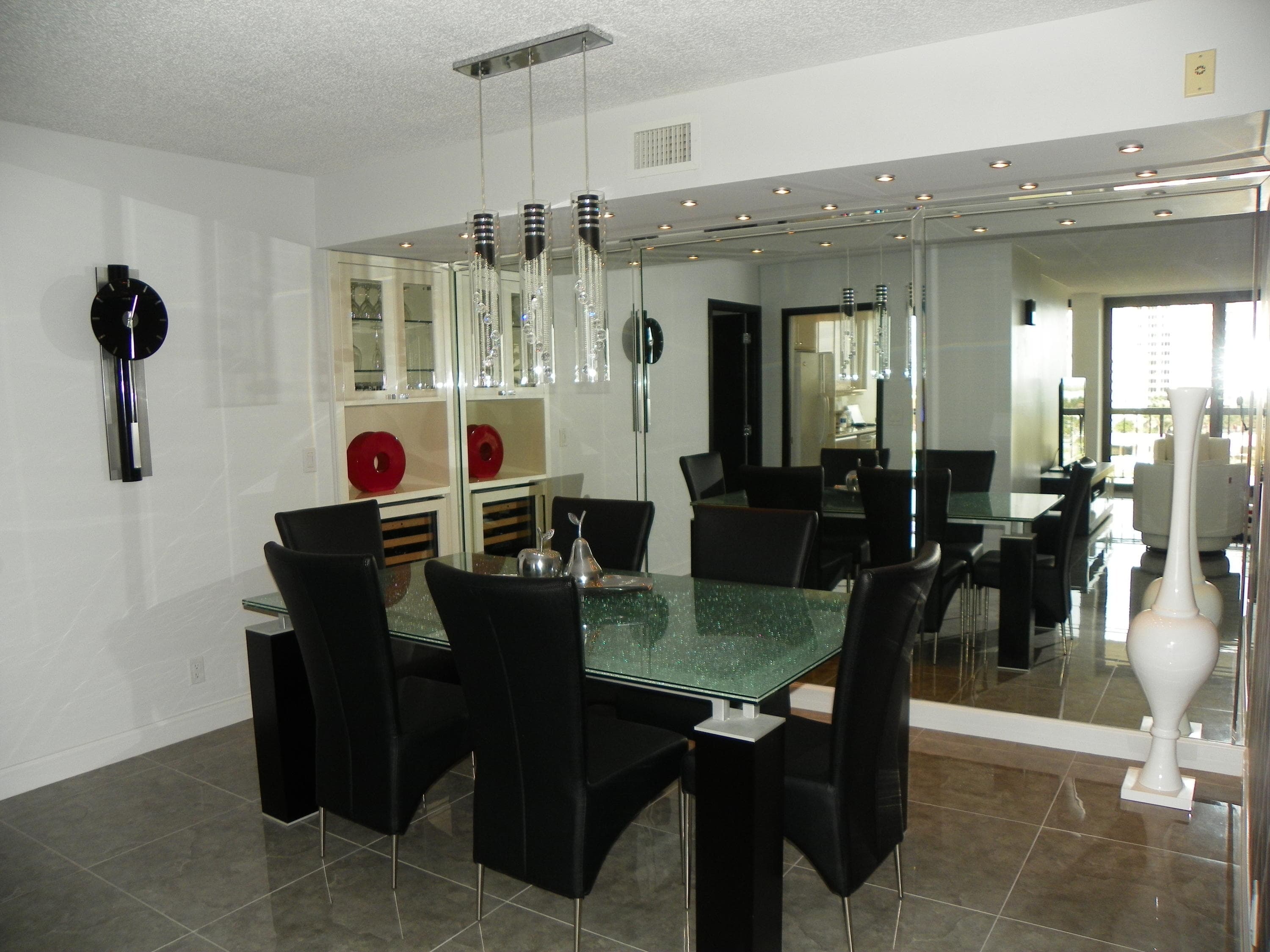 3400 N Ocean Drive 905, Riviera Beach, FL 33404 — photo 5 of 51