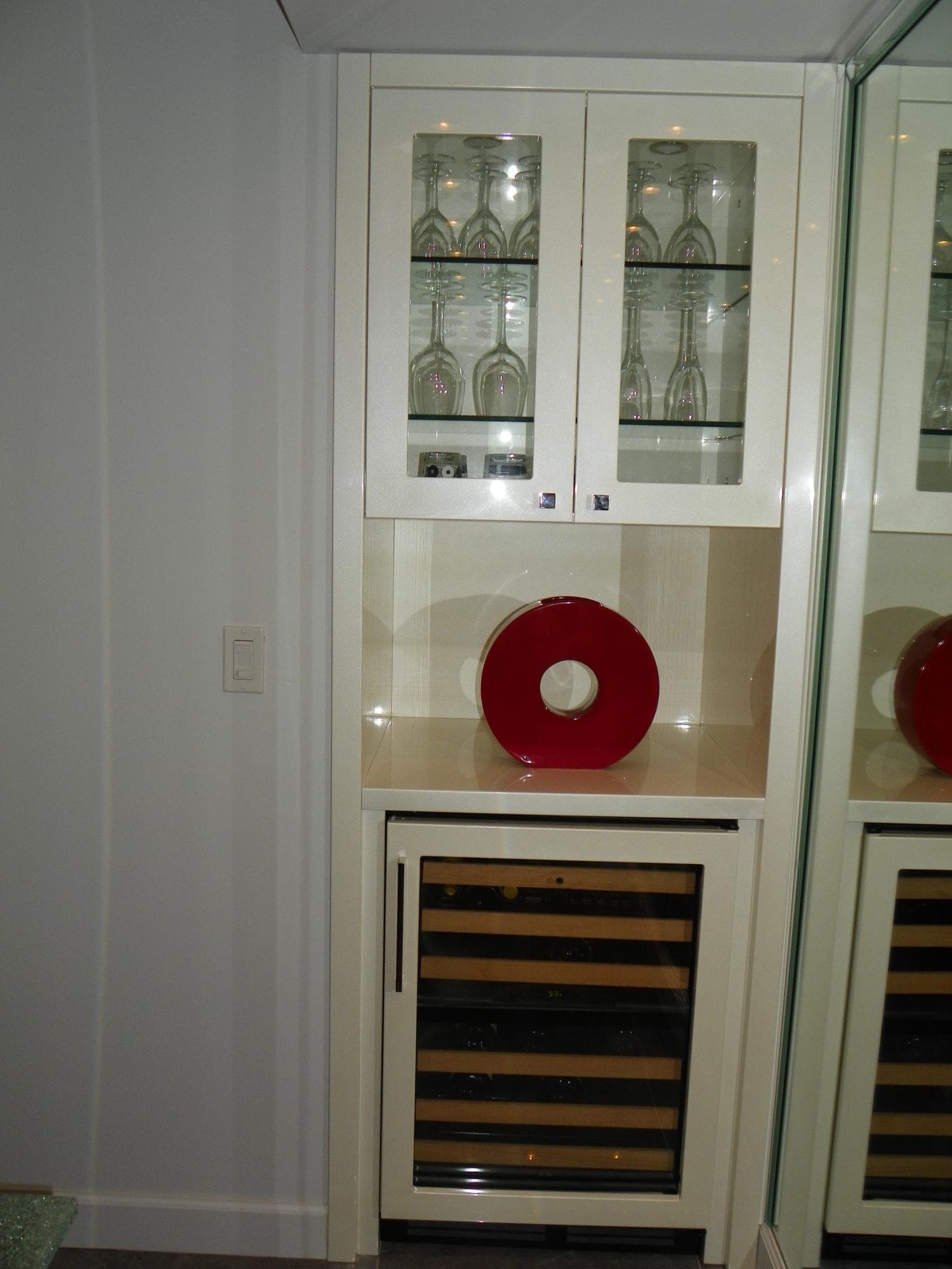 3400 N Ocean Drive 905, Riviera Beach, FL 33404 — photo 6 of 51