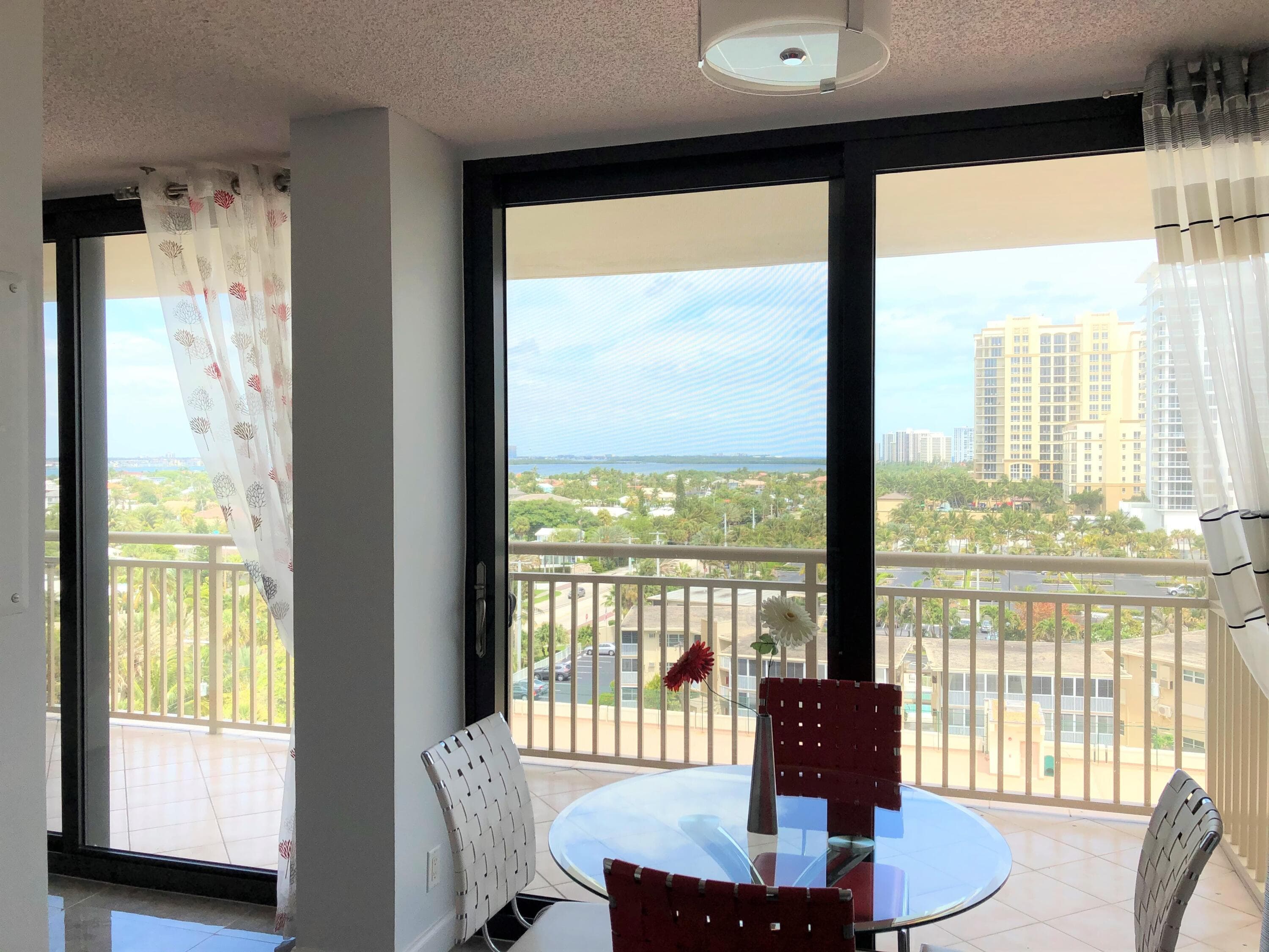 3400 N Ocean Drive 905, Riviera Beach, FL 33404 — photo 8 of 51