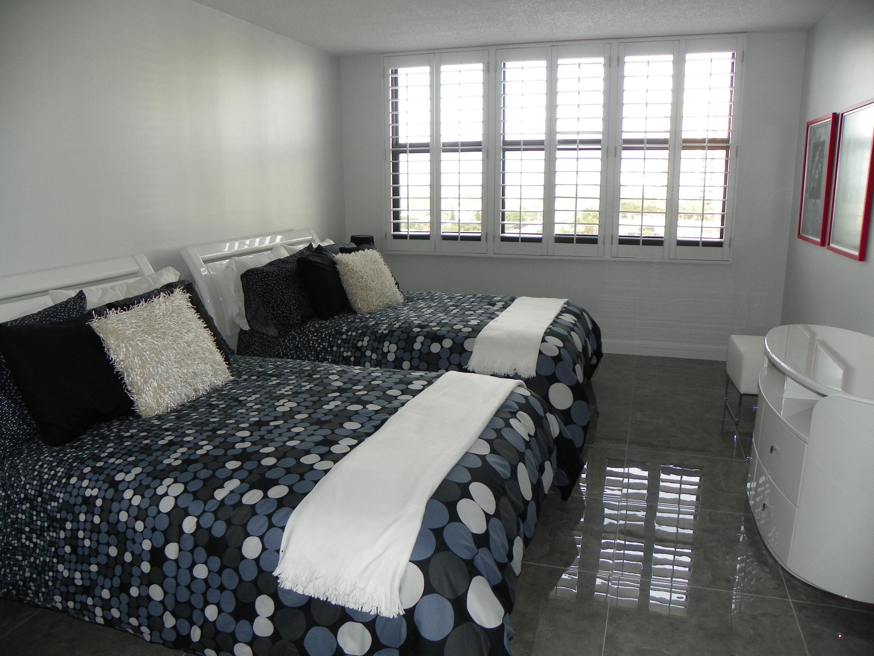 3400 N Ocean Drive 905, Riviera Beach, FL 33404 — photo 14 of 51