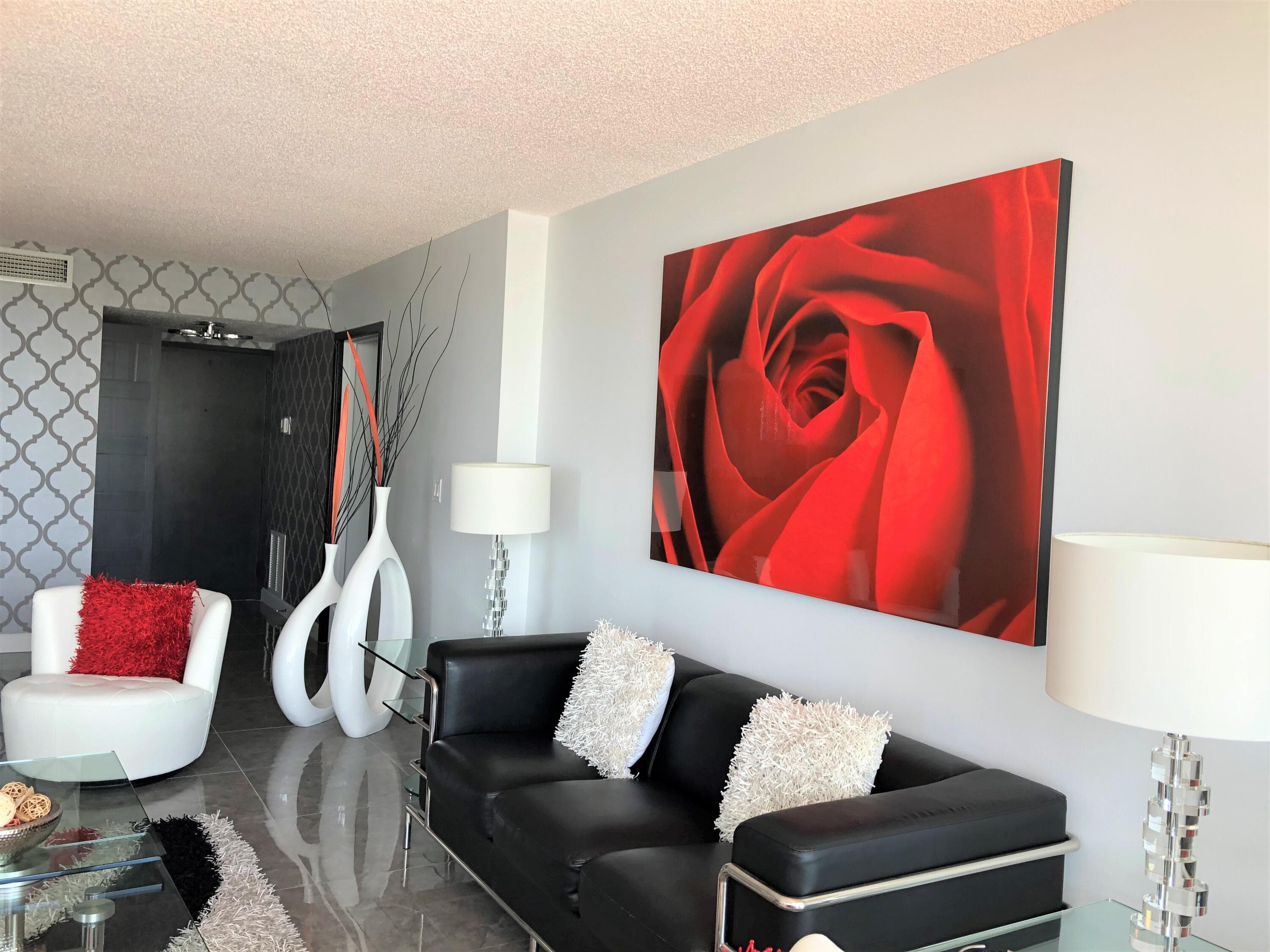 3400 N Ocean Drive 905, Riviera Beach, FL 33404 — photo 16 of 51