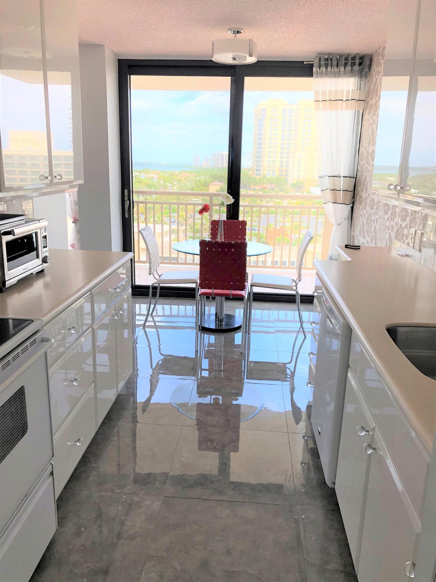 3400 N Ocean Drive 905, Riviera Beach, FL 33404 — photo 17 of 51